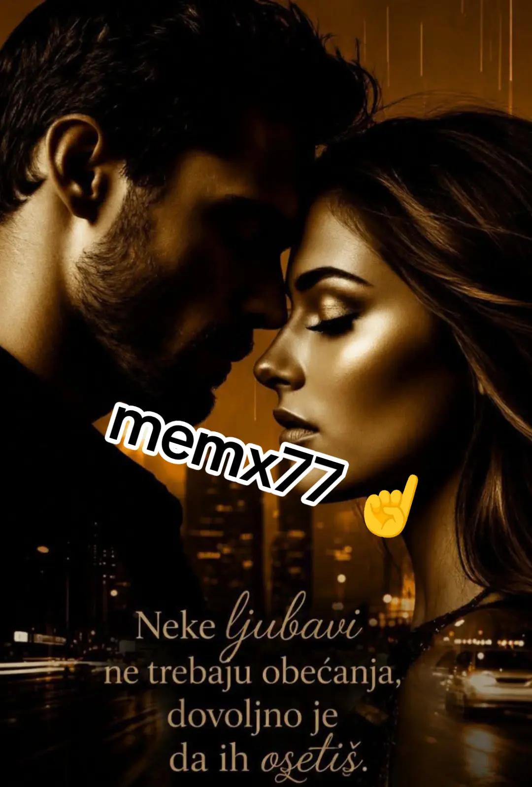 @memx.. ❤️