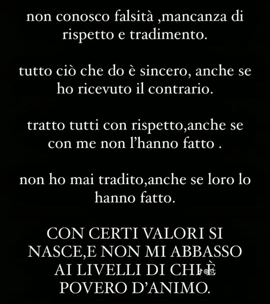 @Titti&Pasquale