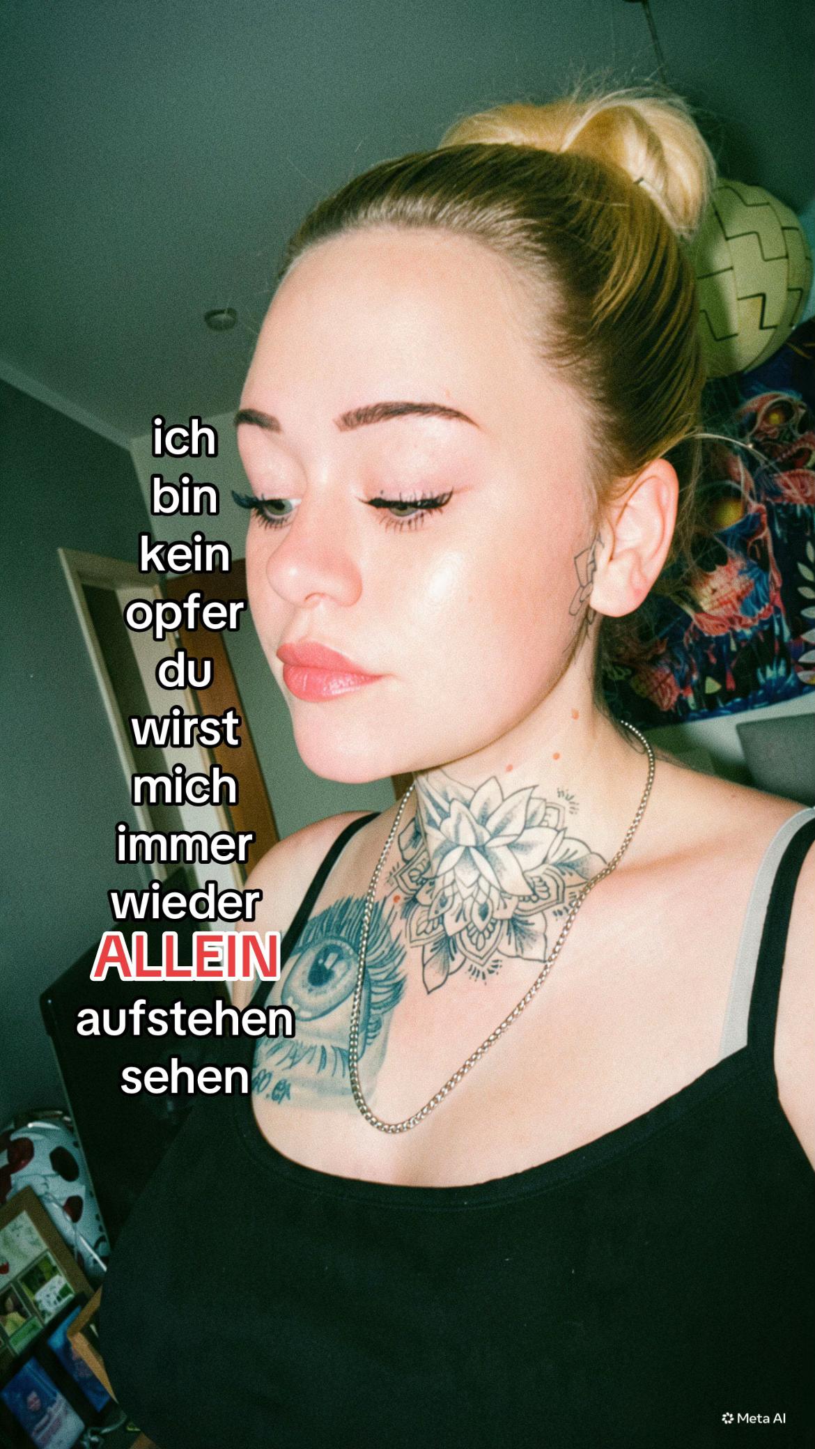 @Inked.Mitch