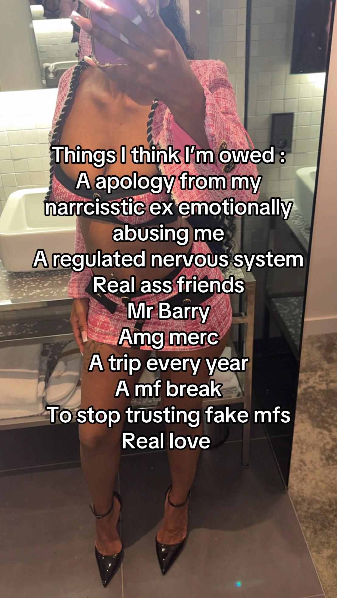 @𝓡𝓮𝓶𝓲𝓼𝓱𝓪
