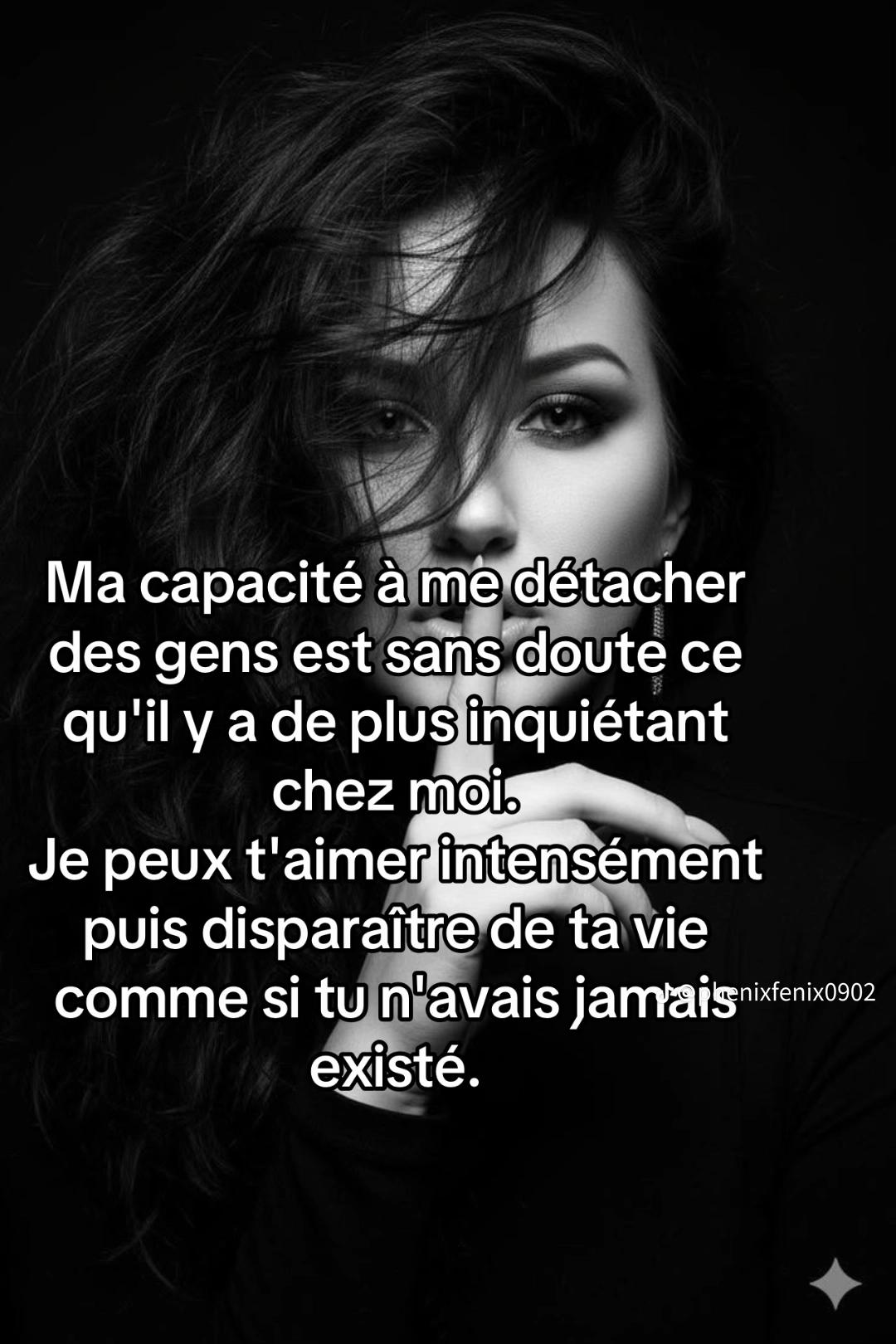 @Chrystel Camus