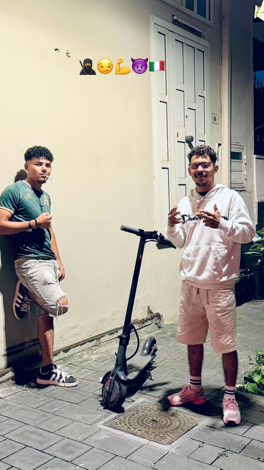 @aziz__tounsi🇮🇹🐺🇹🇳