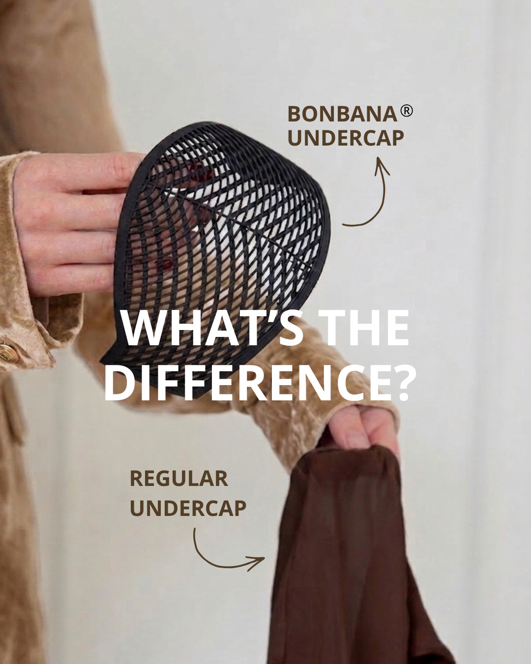 @Bonbana