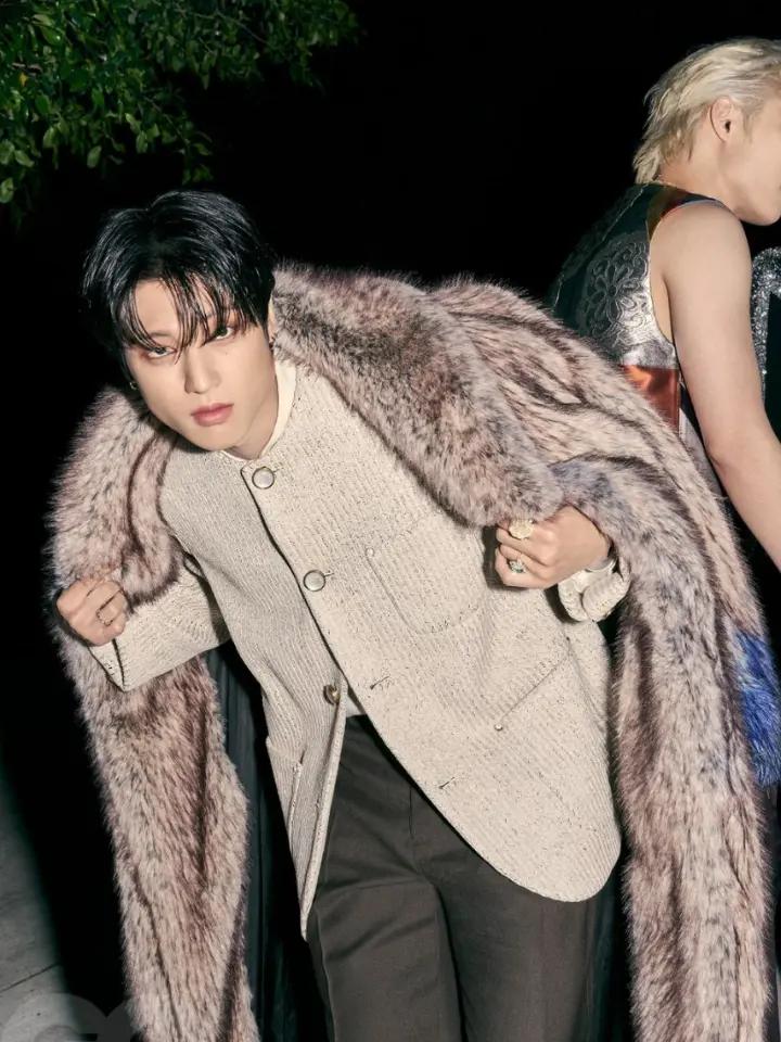 @your favorite wooyoung stan😘