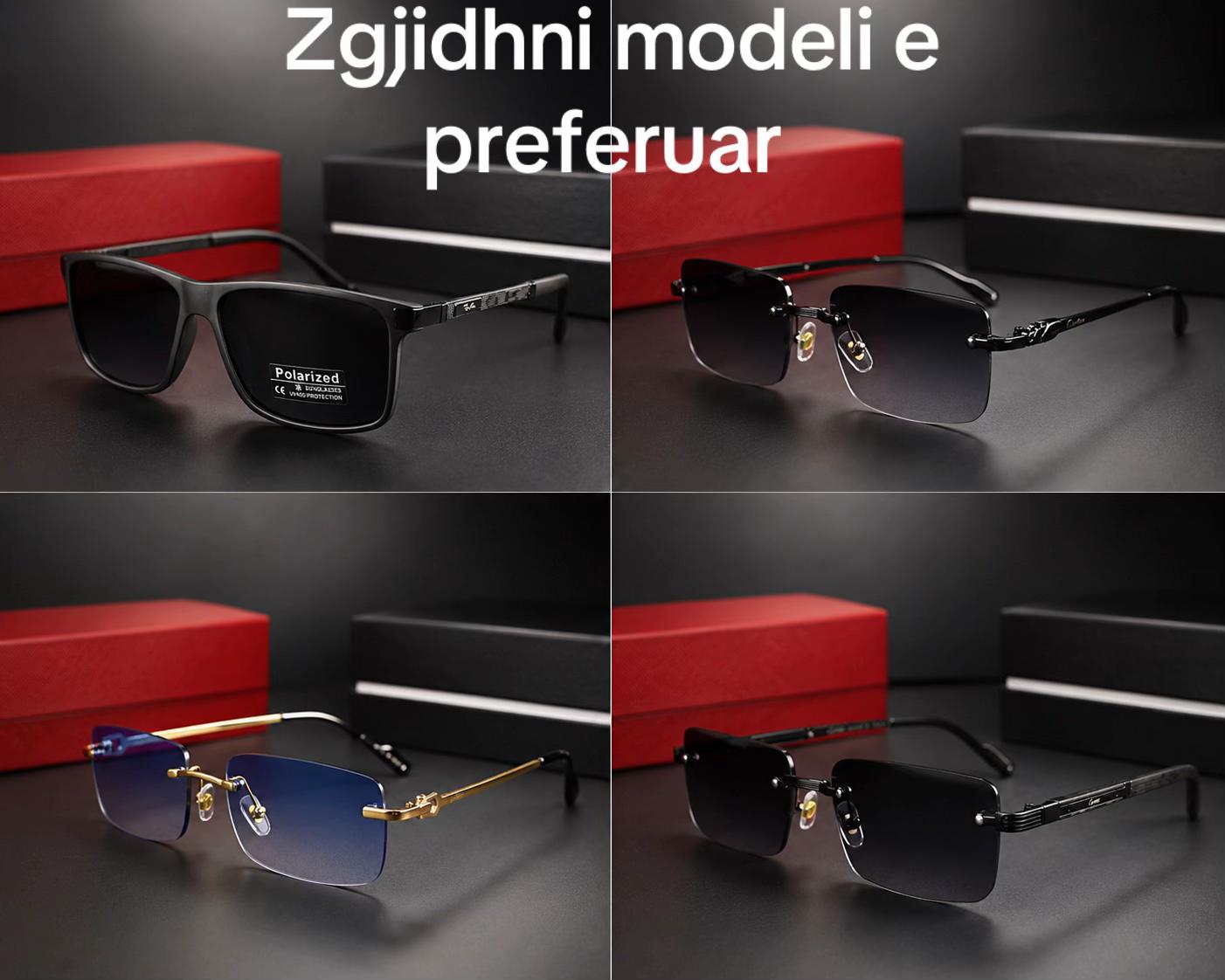 @Syze shop al