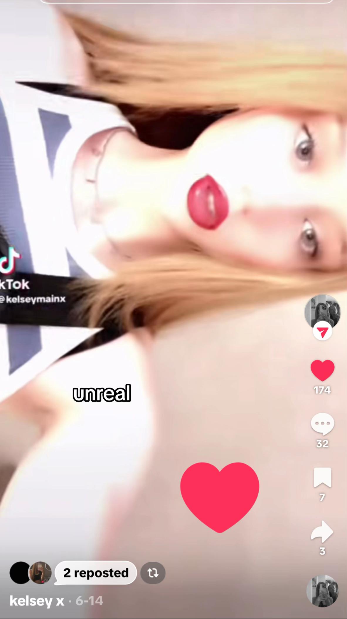@lvp_hotties🔥💋