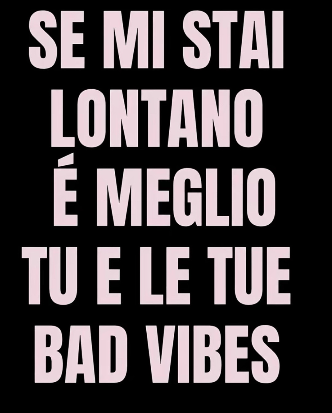 @ele.corsi
