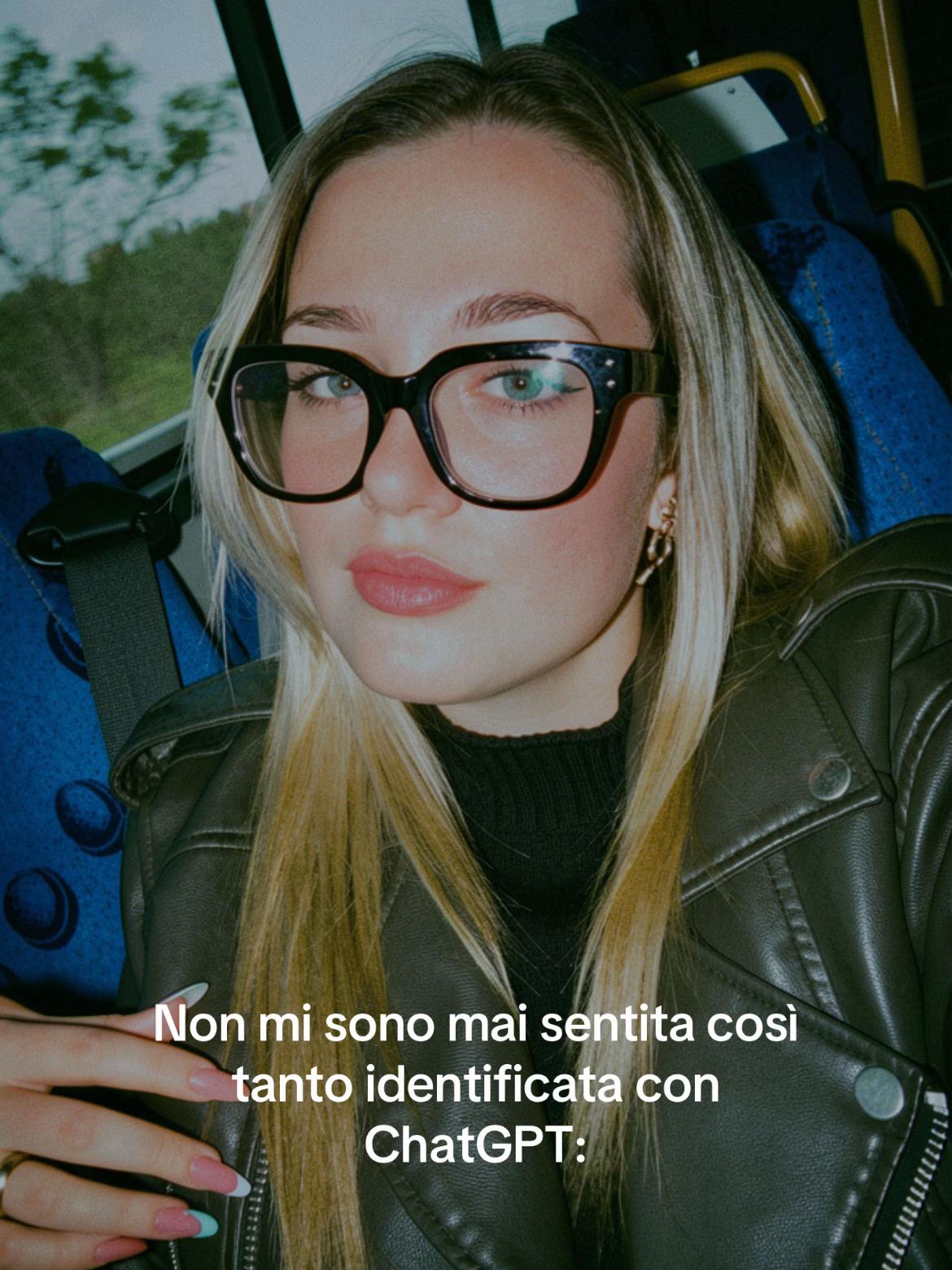 @🪬mtn🧿