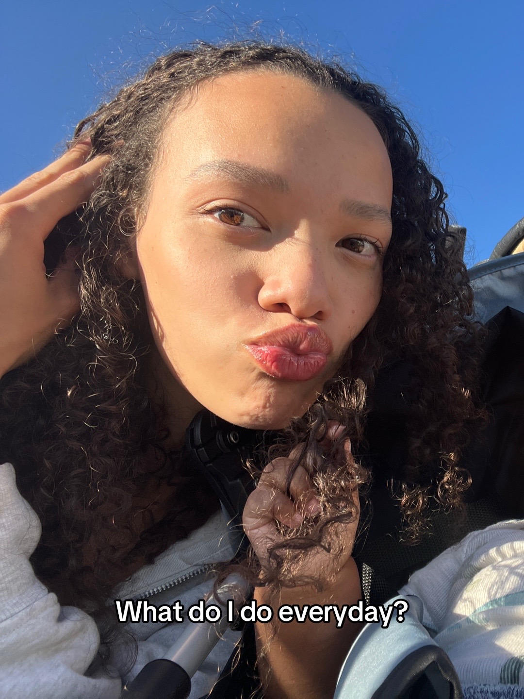 @Jazmyn