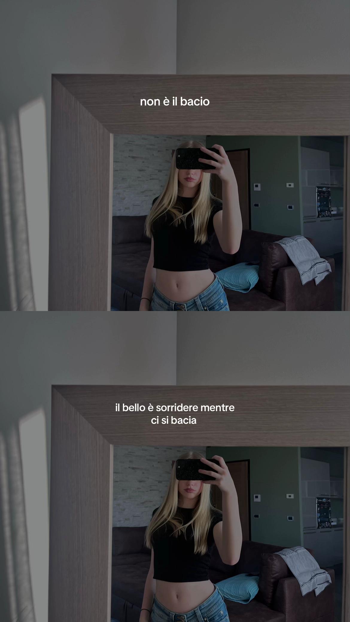 @giospamm