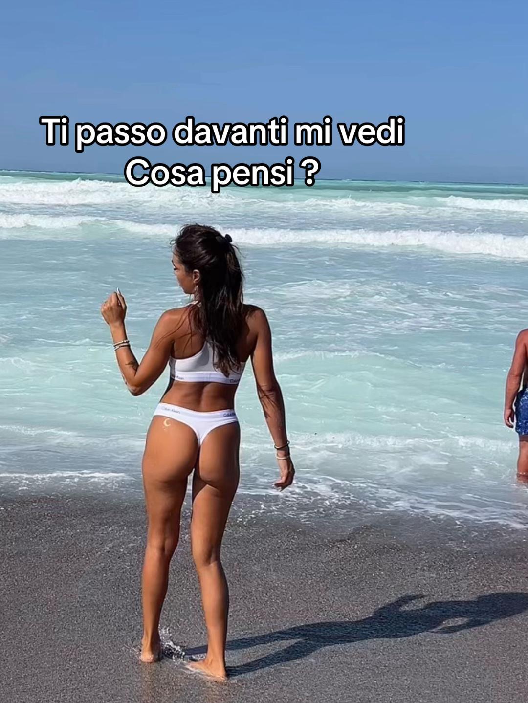 @lasarettina98