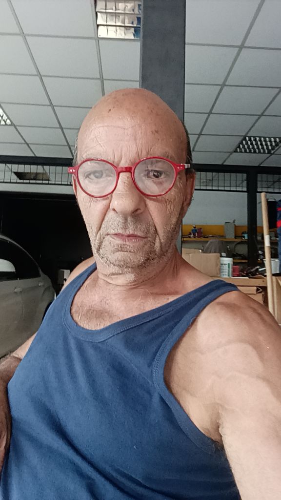 @Salvatore Villani