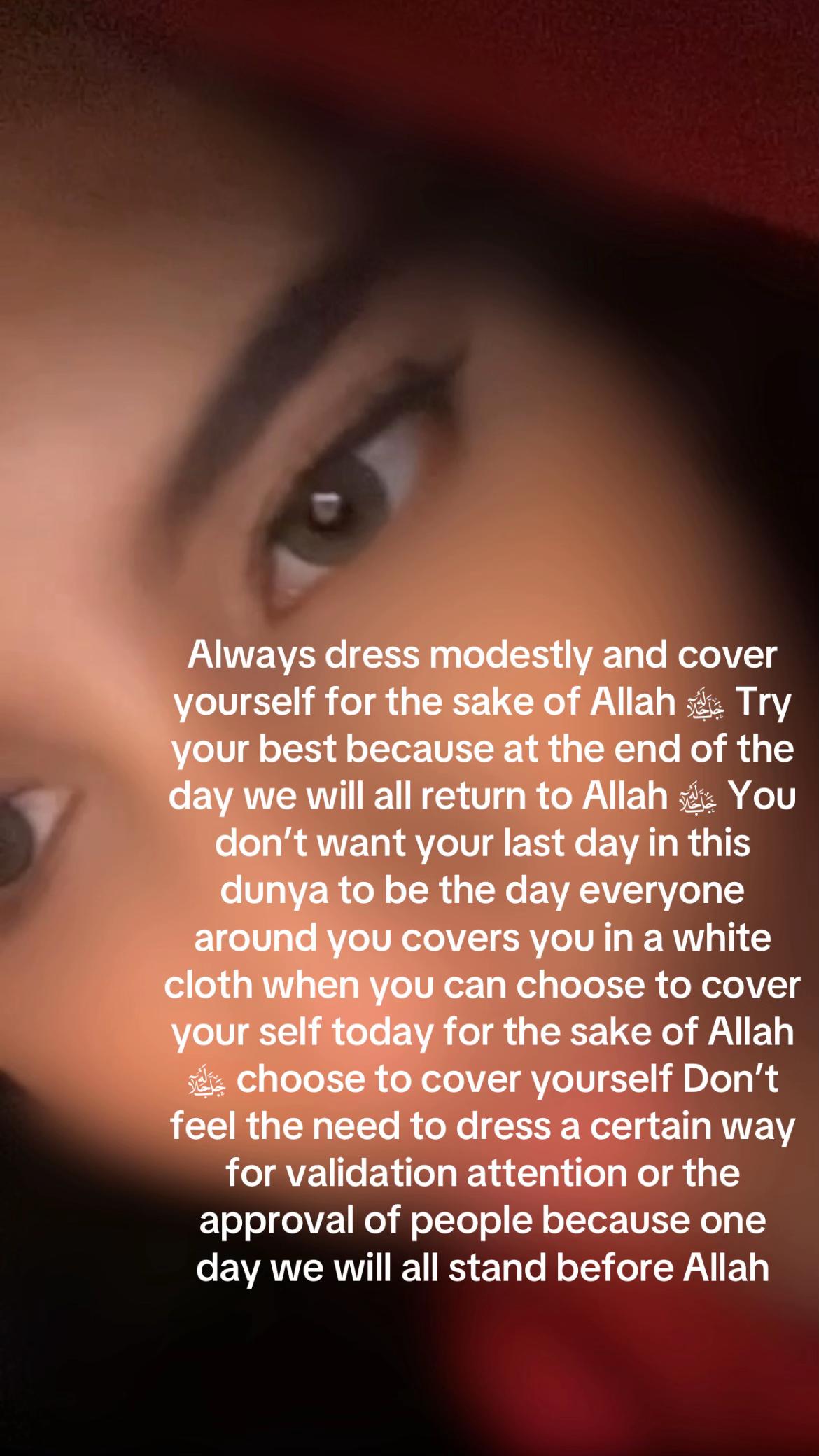 @aminaaaa