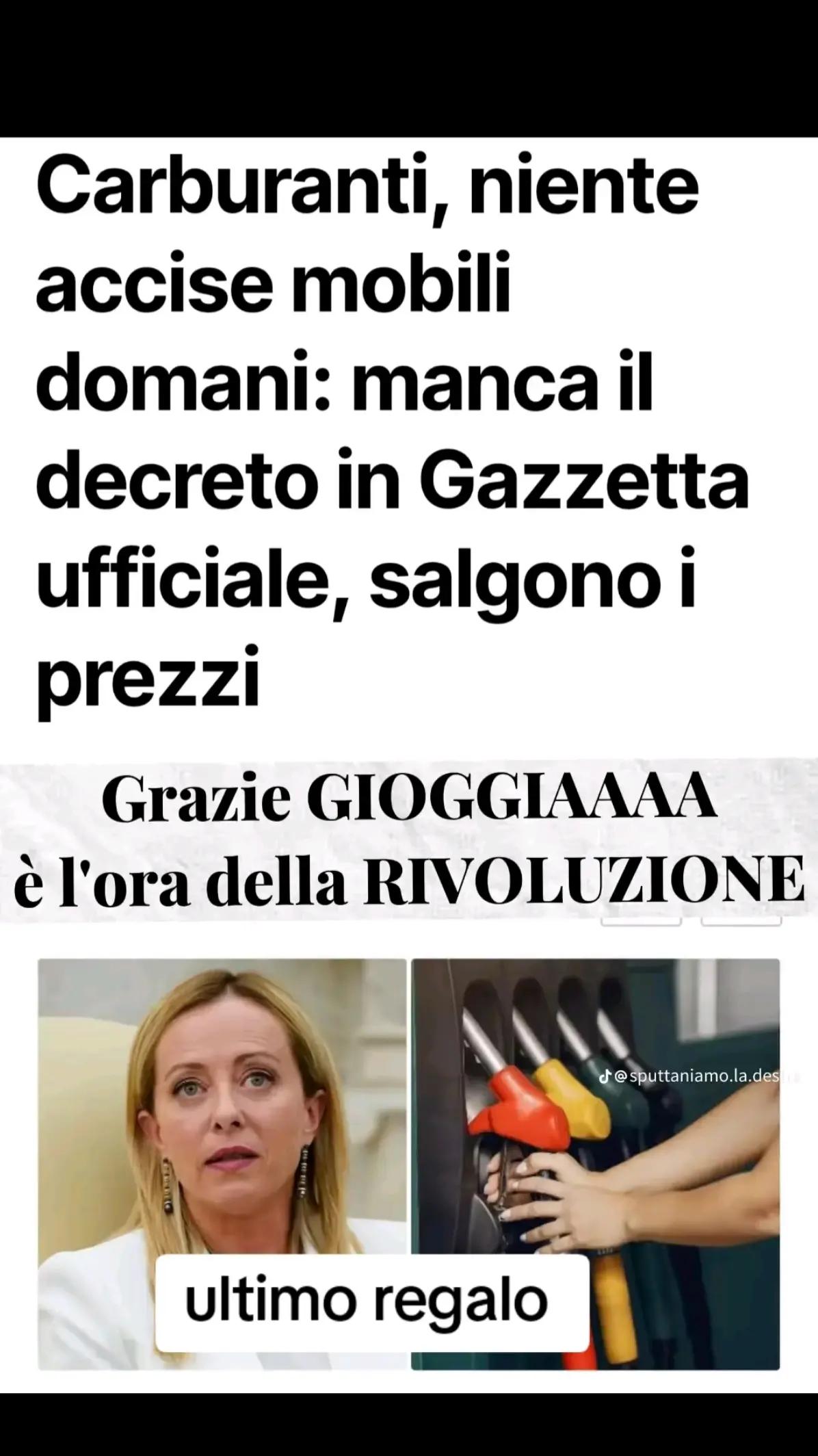 @IL DIAMANTE CALABRESE_79🌶️🌶️