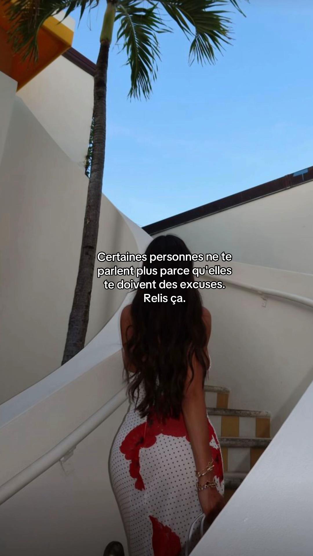 @Lina Rim