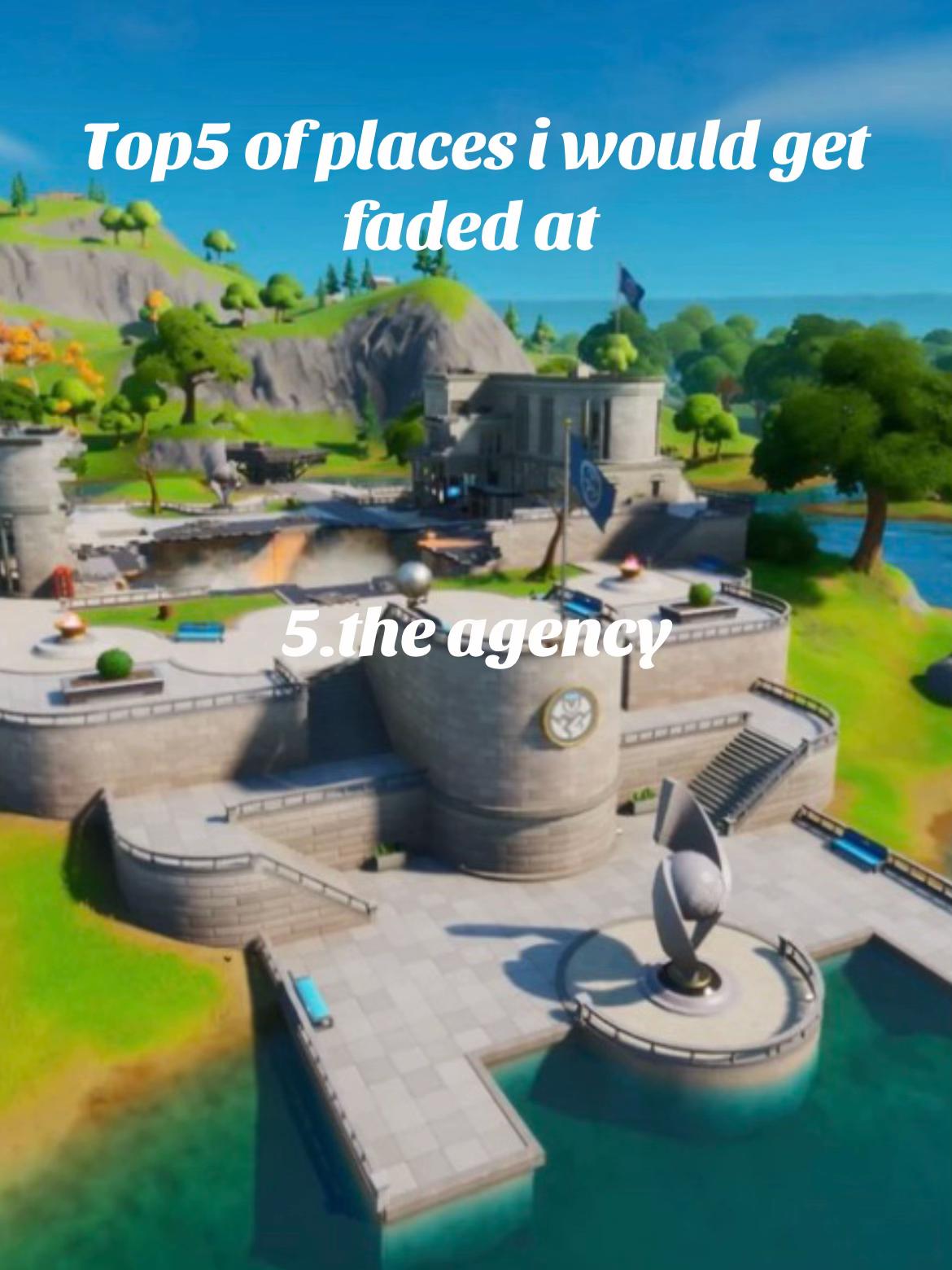 @FuHnuH