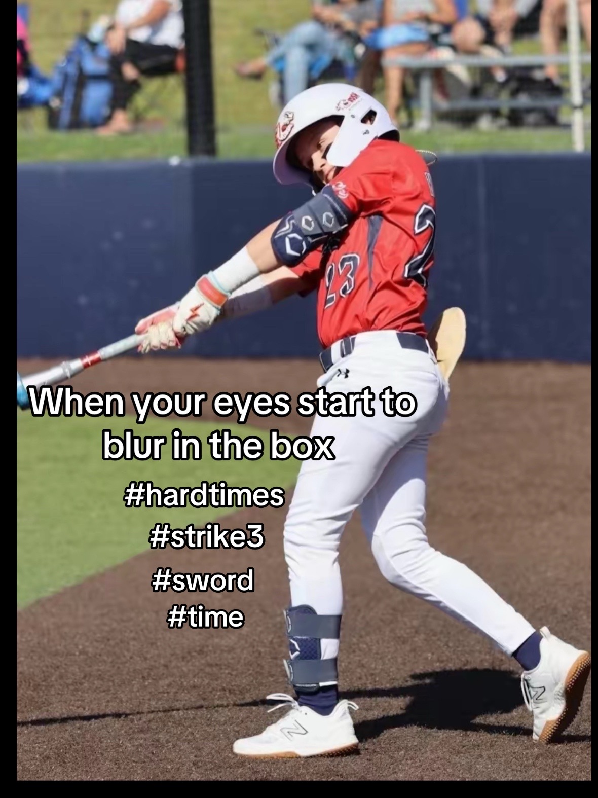 @austinkehoe_23