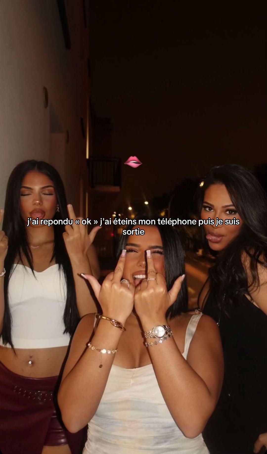 @ln.aa
