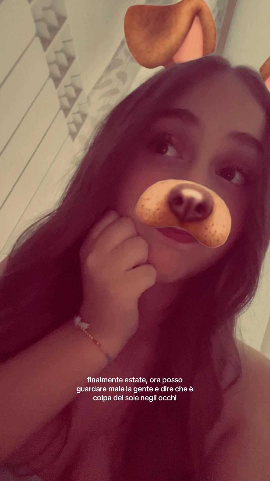 @rosyy