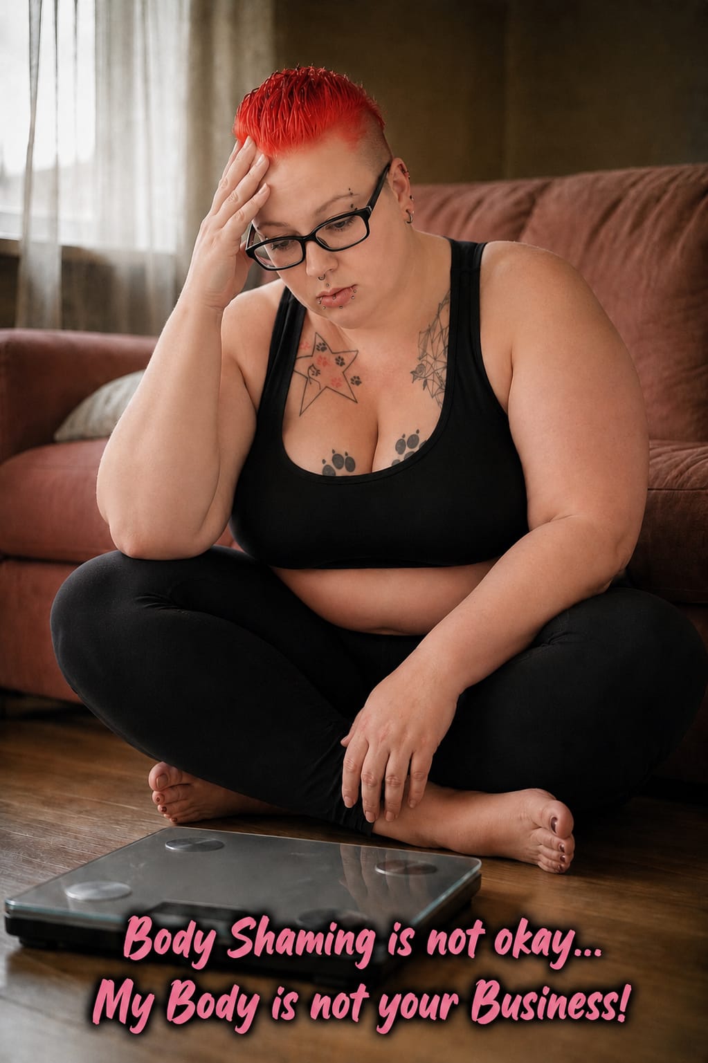 @XxDevilDivaxX
