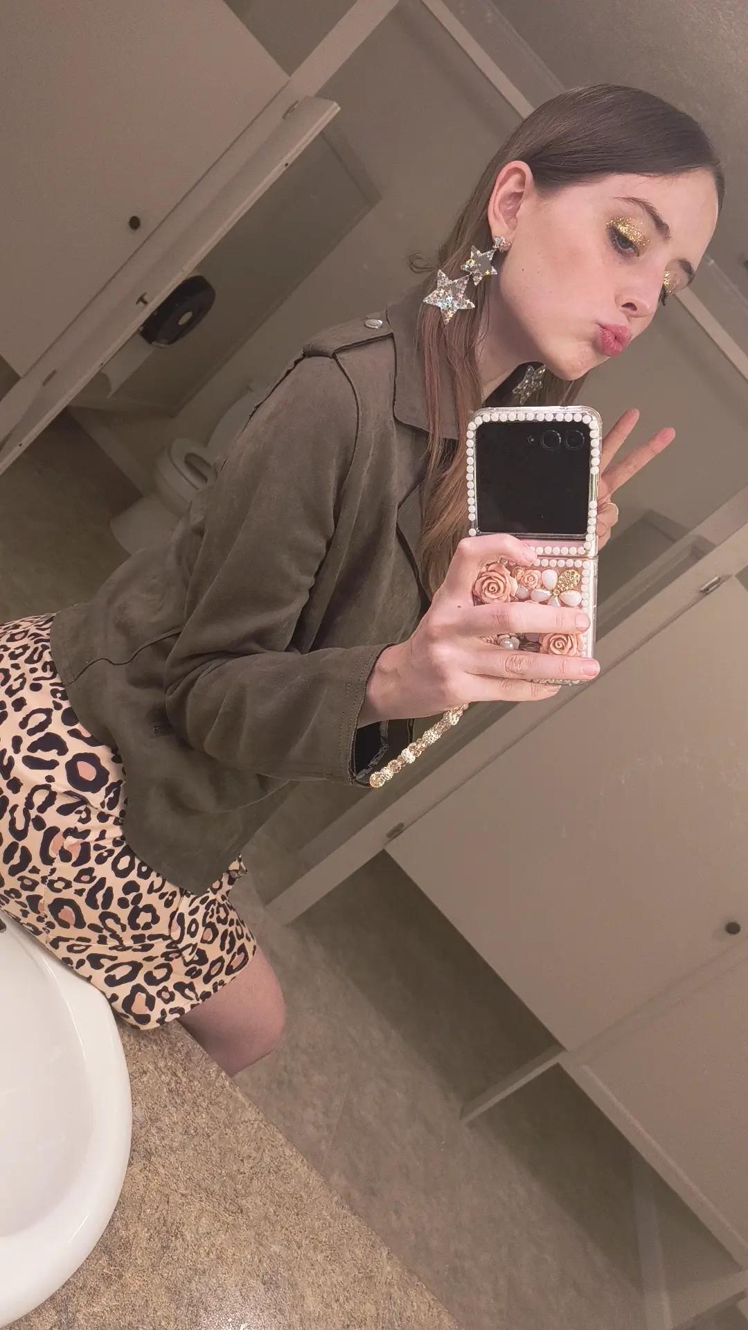 @โจ๐ท๐๐ฒ๐ฏ๐๐uv999๐ชฉโค๏ธ๐ฅโก๏ธโจ