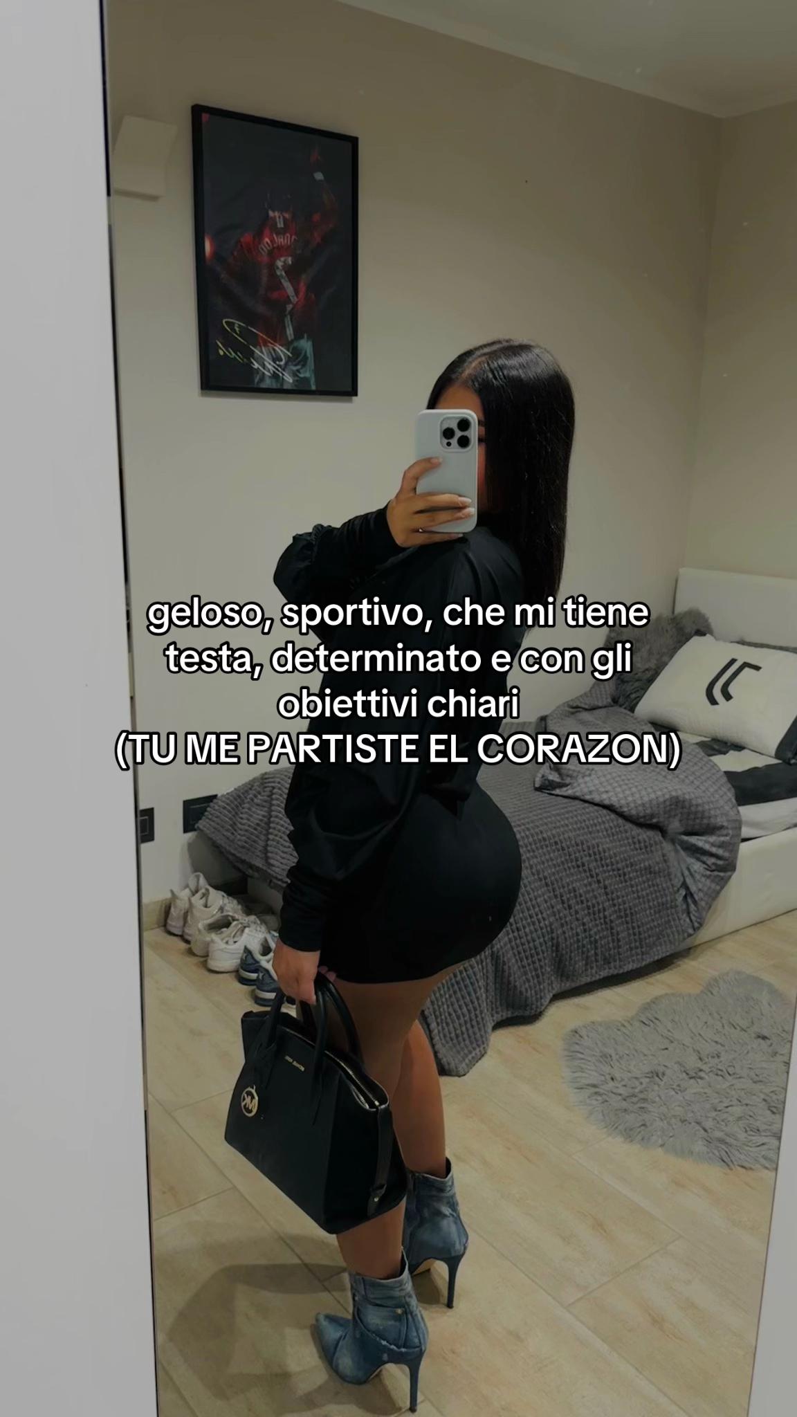 @alessia