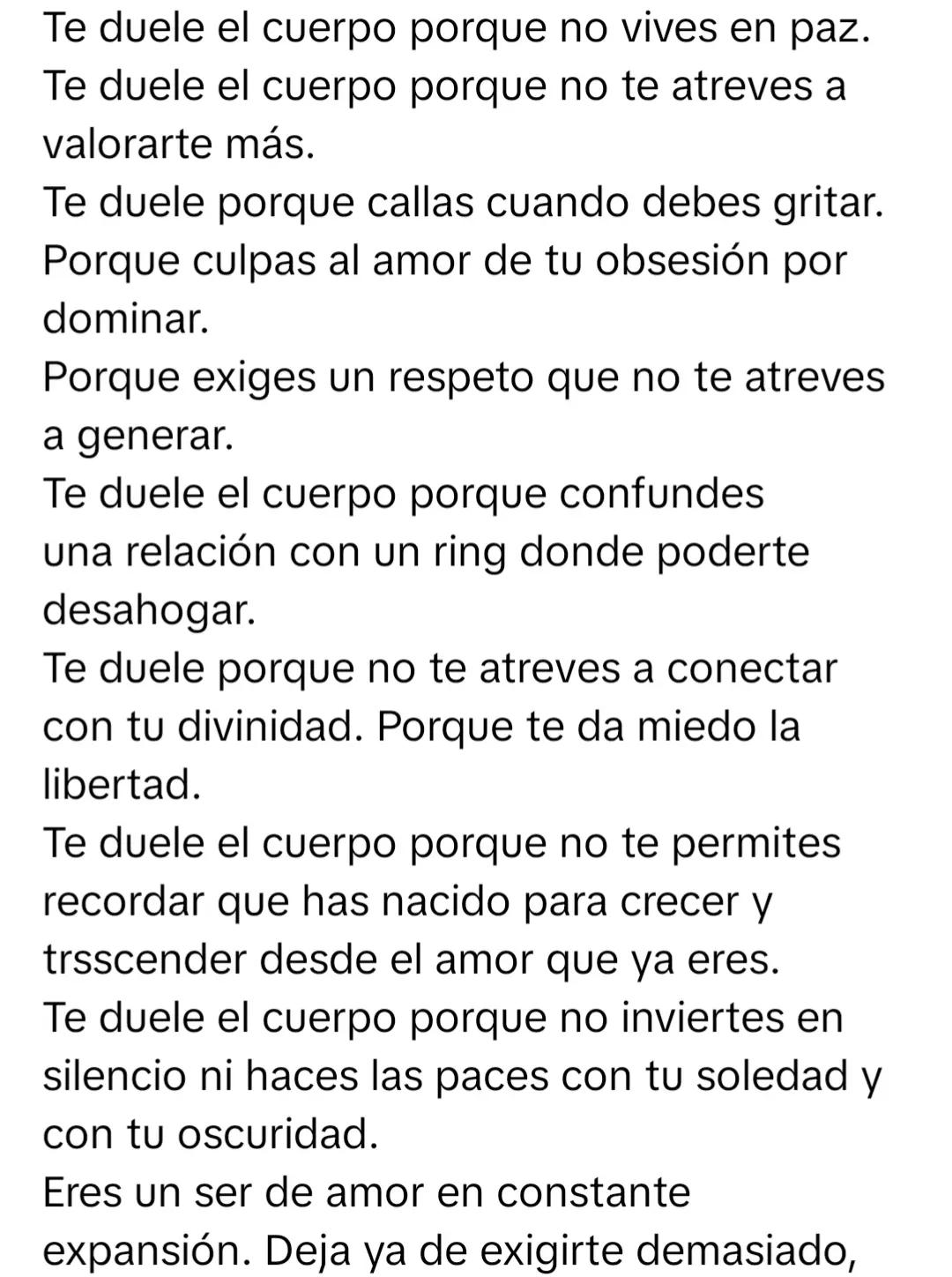 @luchito