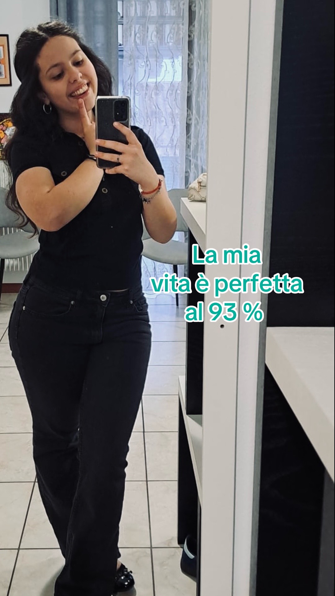 @emiisbooks
