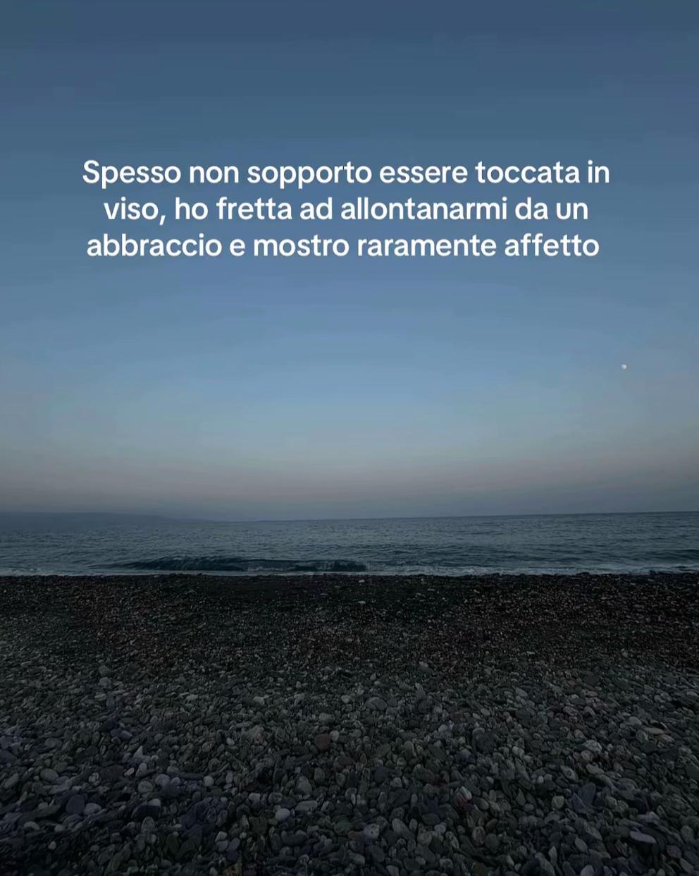 @Giusy De Simone