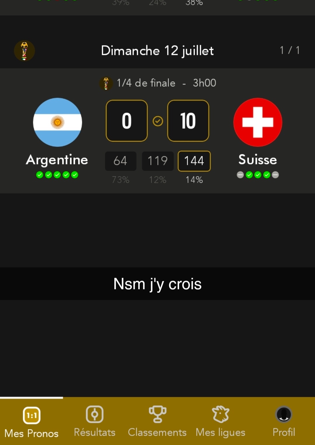 @🇫🇷MASPUCHO🇫🇷