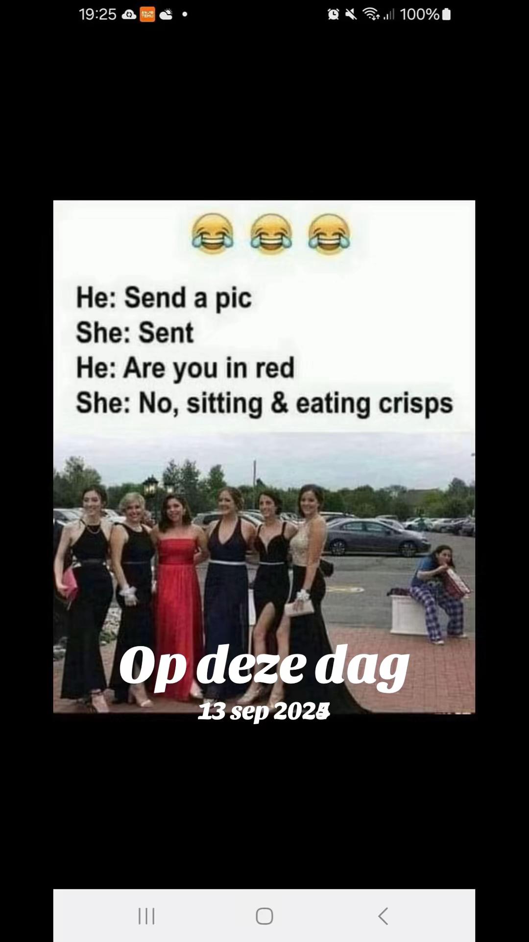 @Rensdamberg0 💨🍑Feyenoord ⚽️