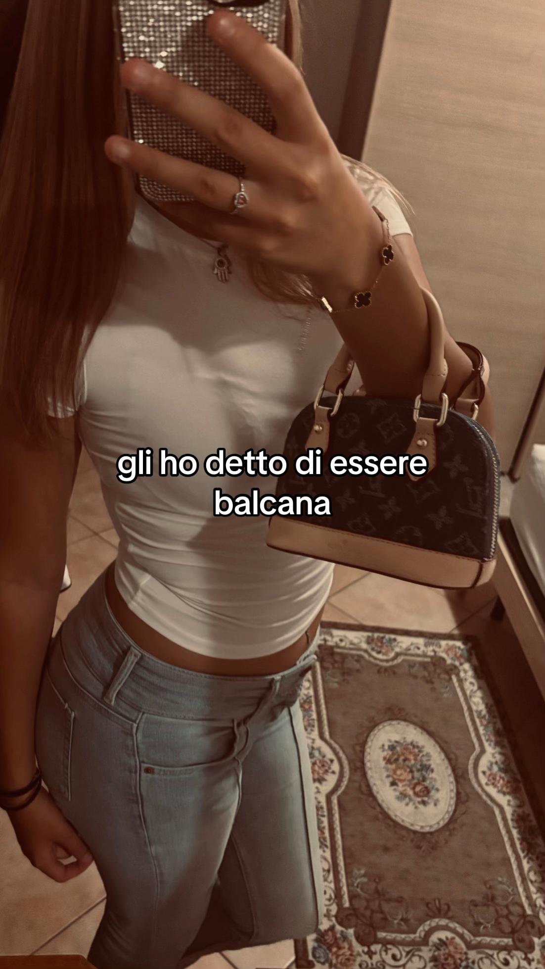 @+40🇷🇴