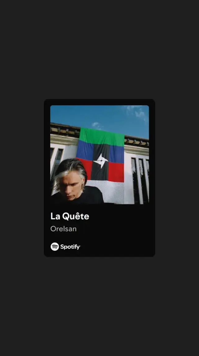 @Spotify.M