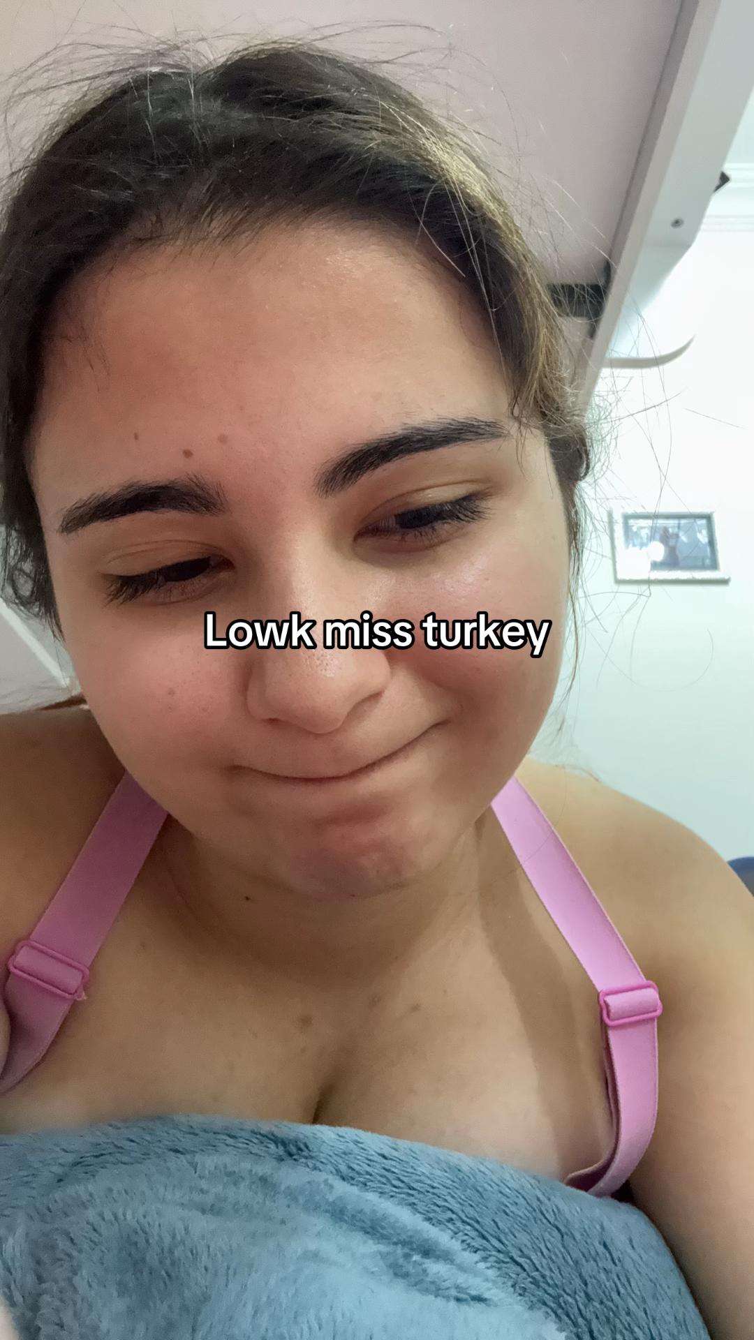 @hellokittyis14ncool