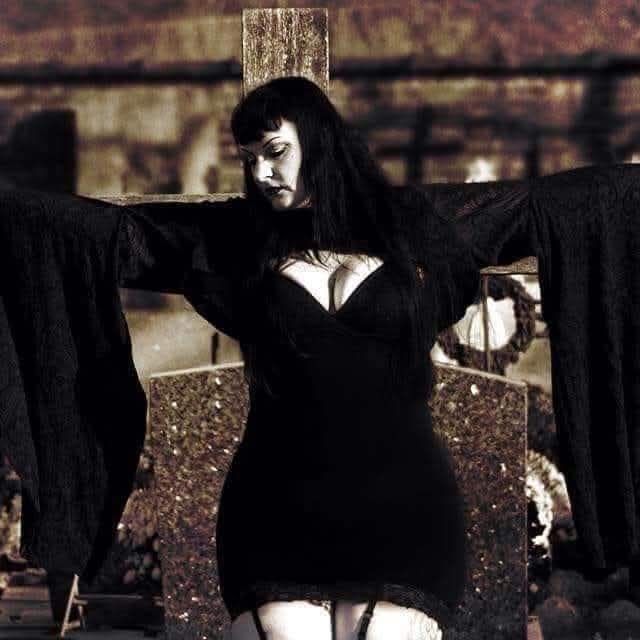@🦇Abbey Von Stein🦇