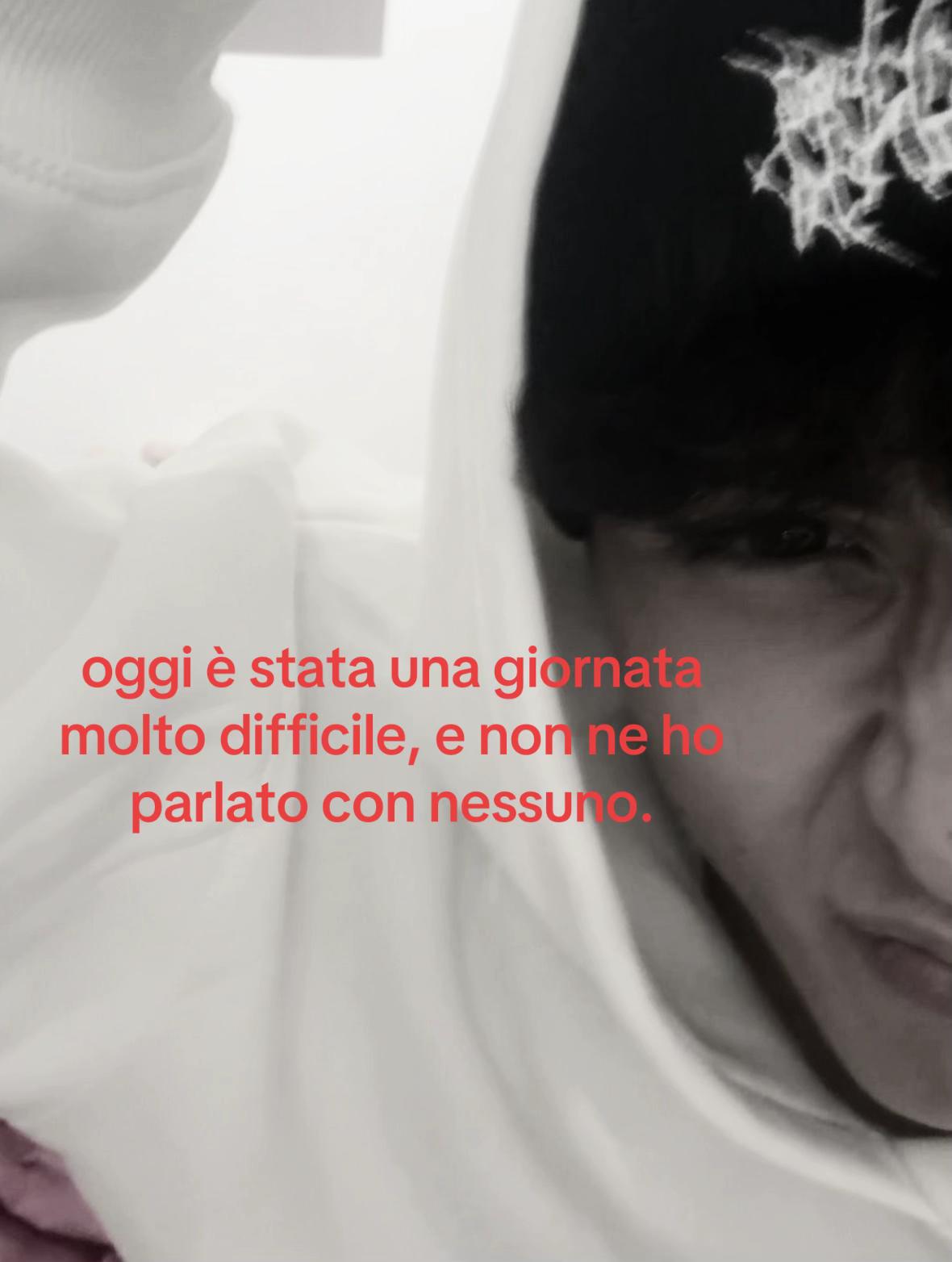 @м&nu;тту💋🐍