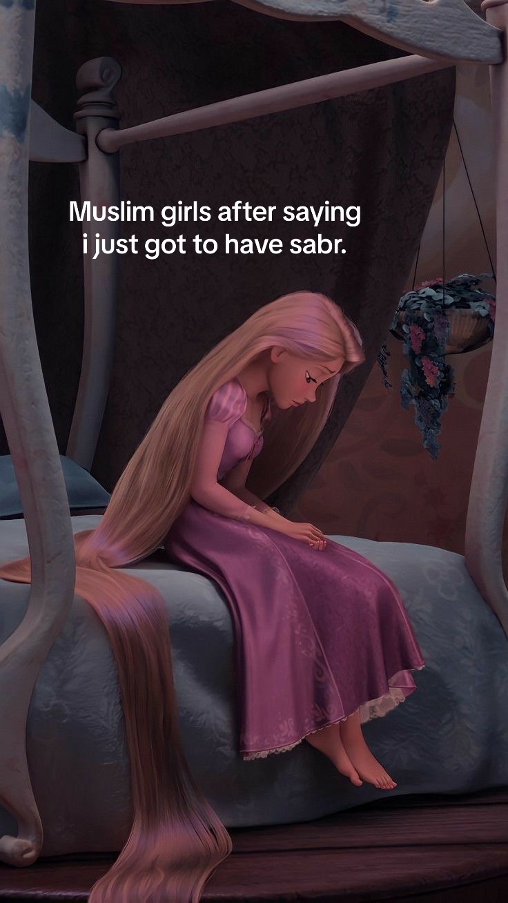 @Islam🫶🏼