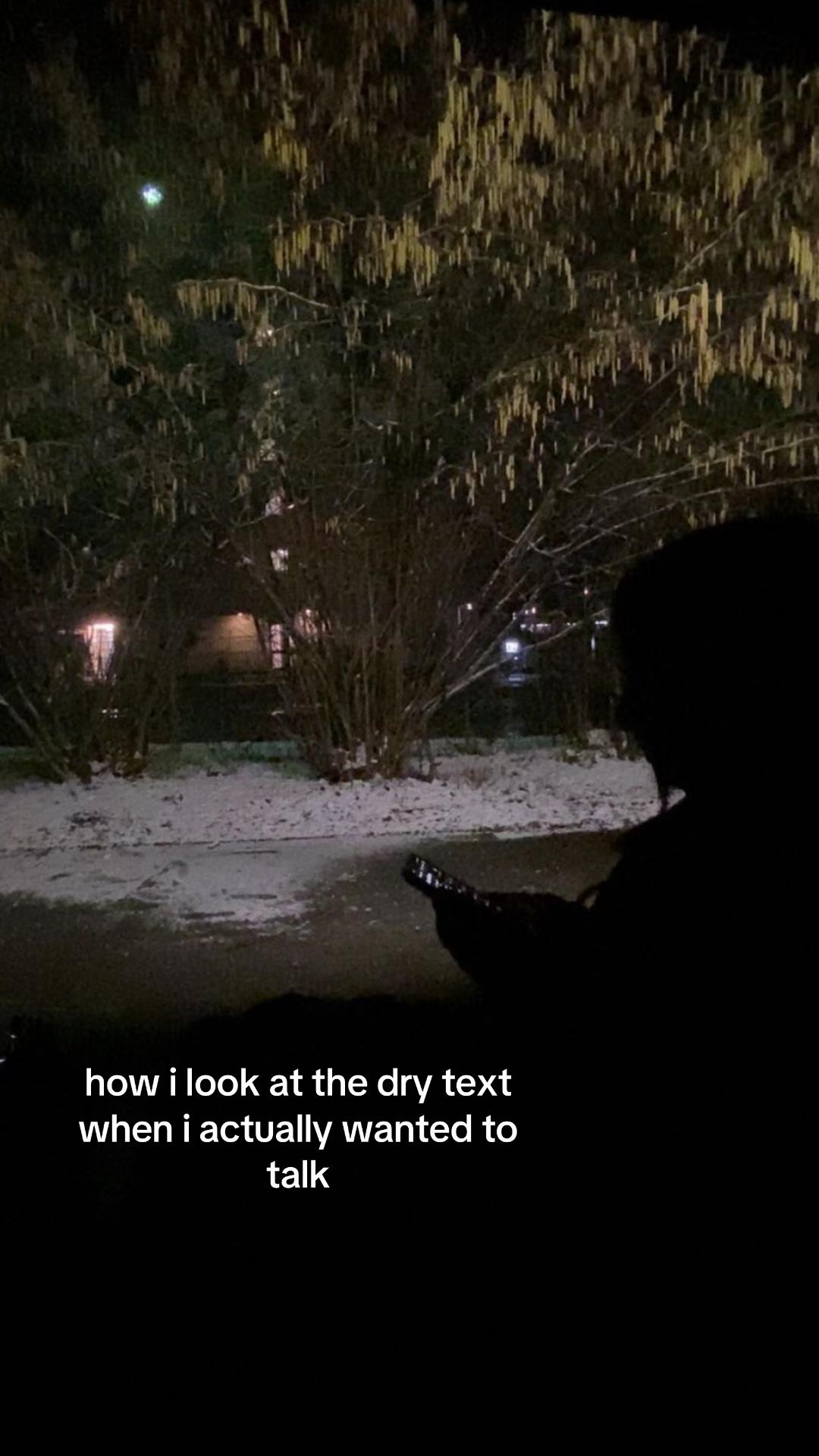 @𝑨𝒍𝒊𝒏𝒂