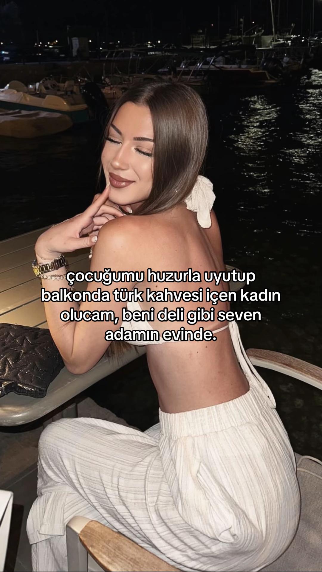 @𝐛𝐮𝐬𝐞 𝐚𝐥𝐤ı𝐬̧