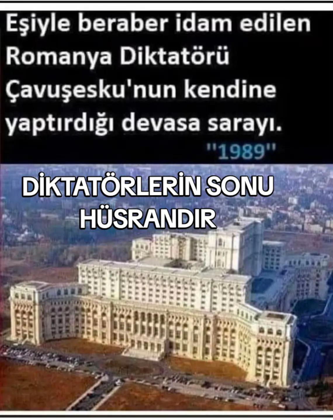 @ATAZÜBEYDE...🇹🇷❤️🐺🇹🇷♾️💙