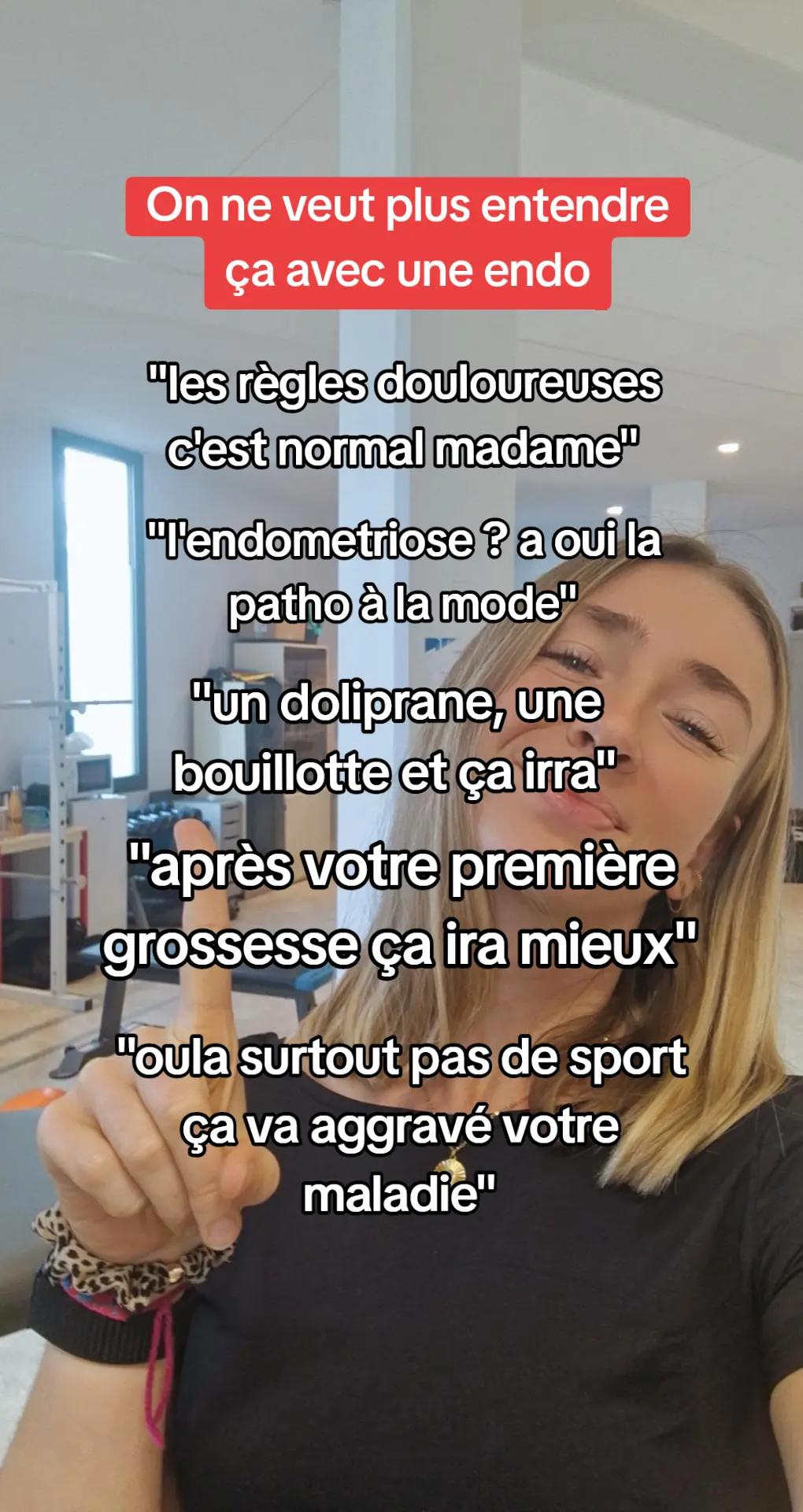 @Claire