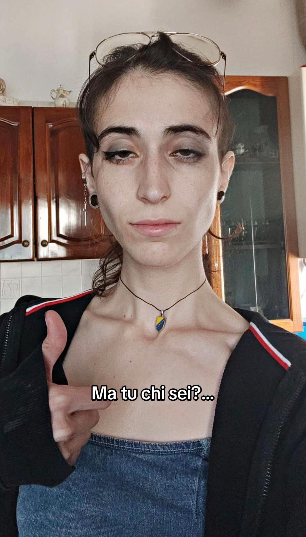 @Nora💜🎗️