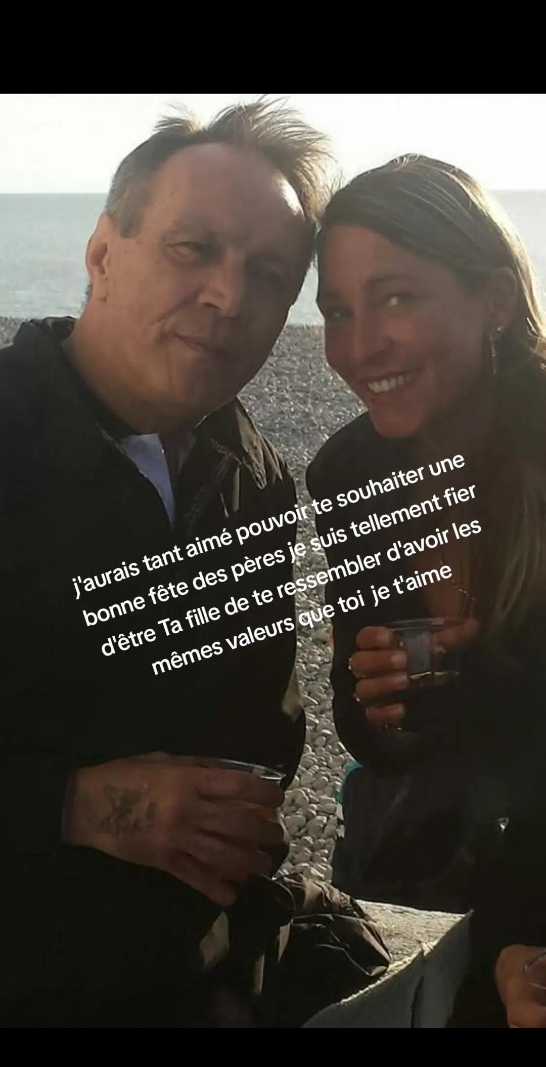 @🦔Djynna synto🦔💃