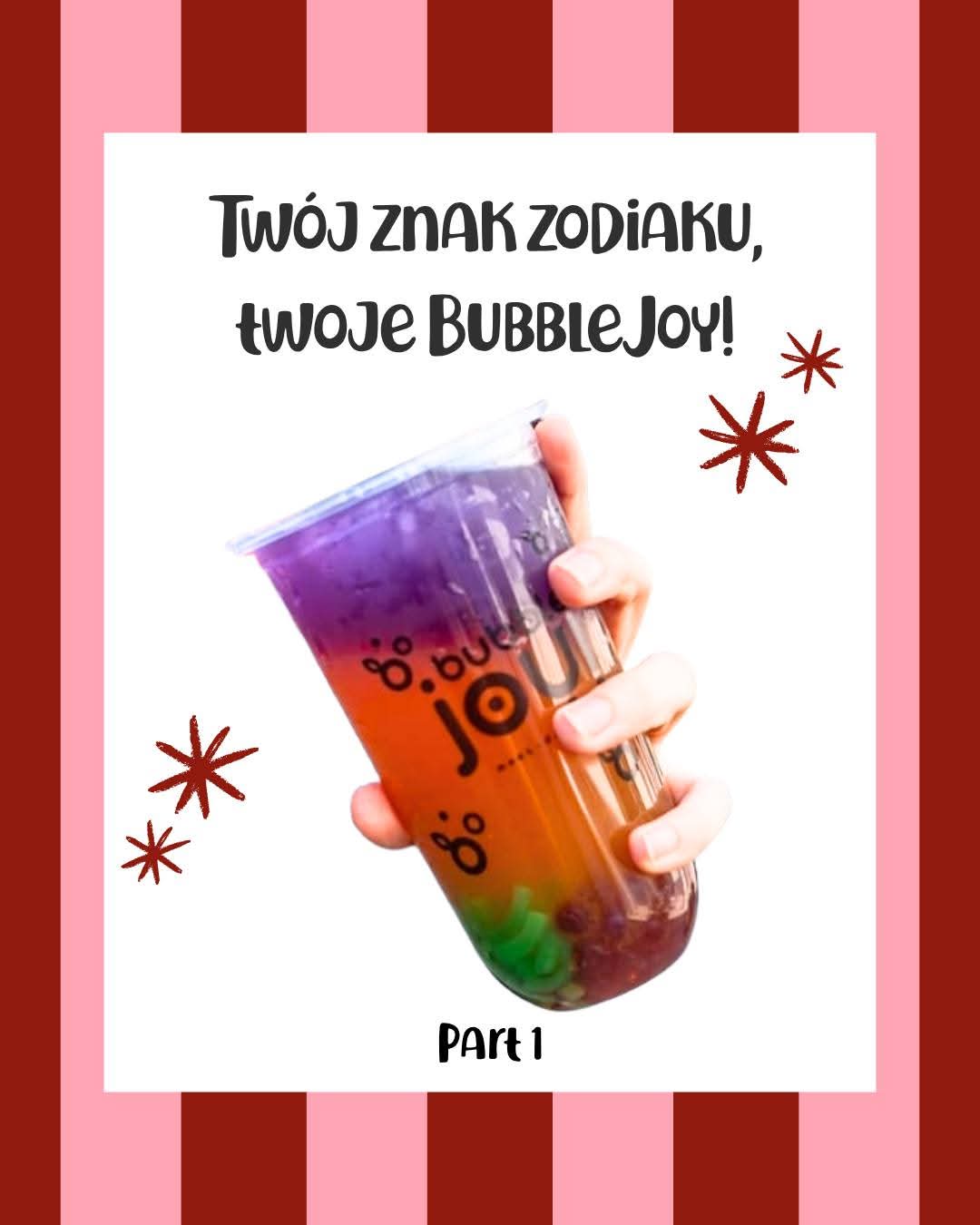 @BubbleJoy Polska
