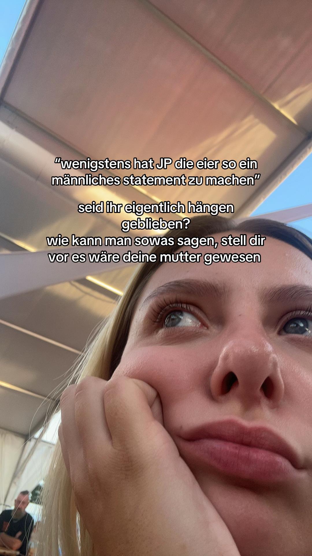 @Connydeh