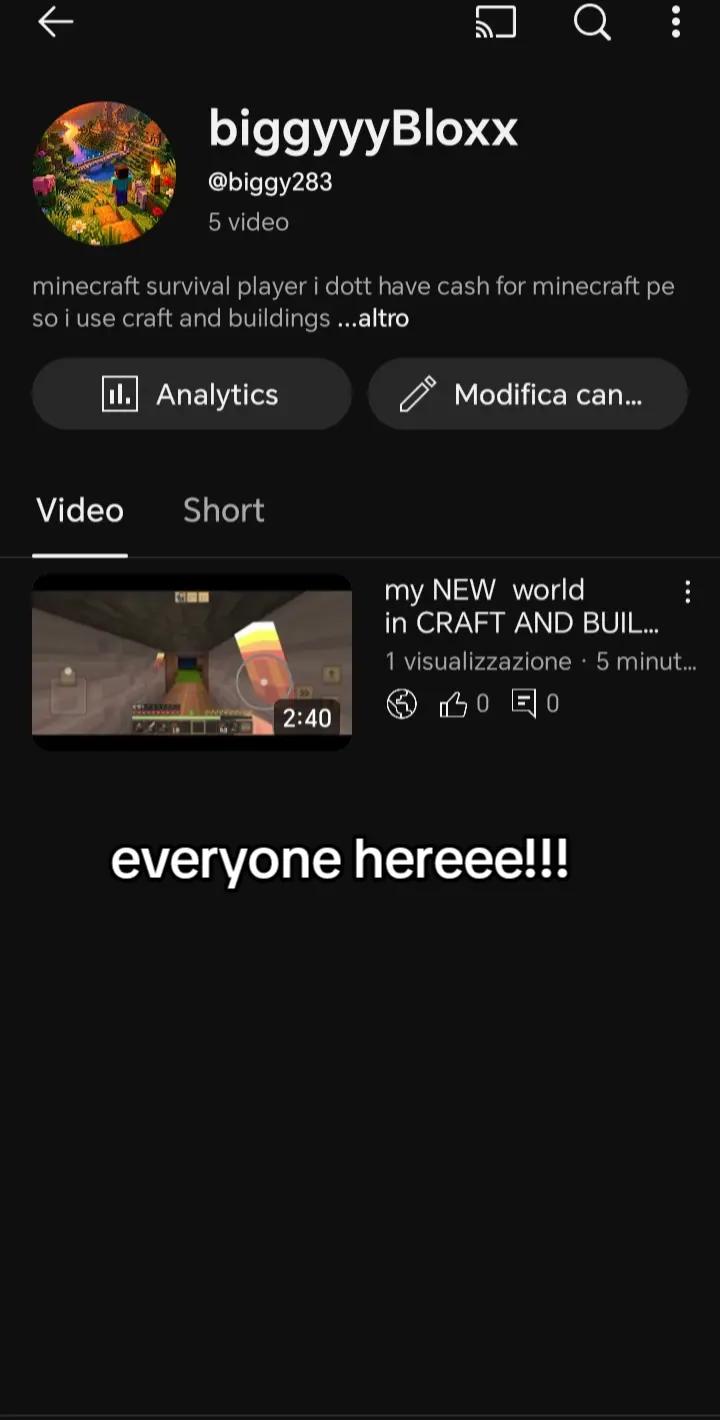 @Gta_And_r6ix