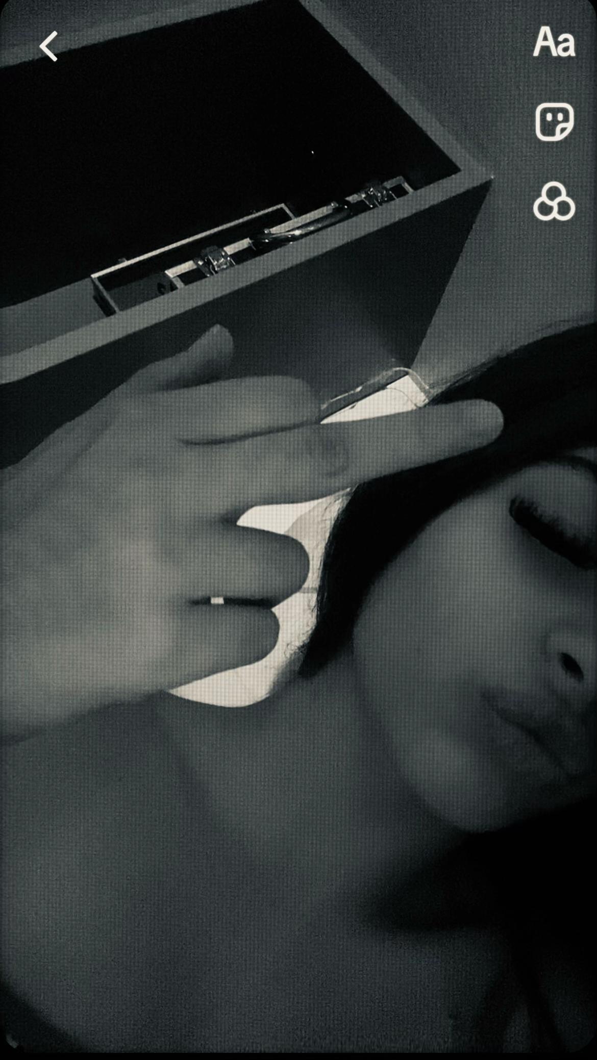 @auro🤍