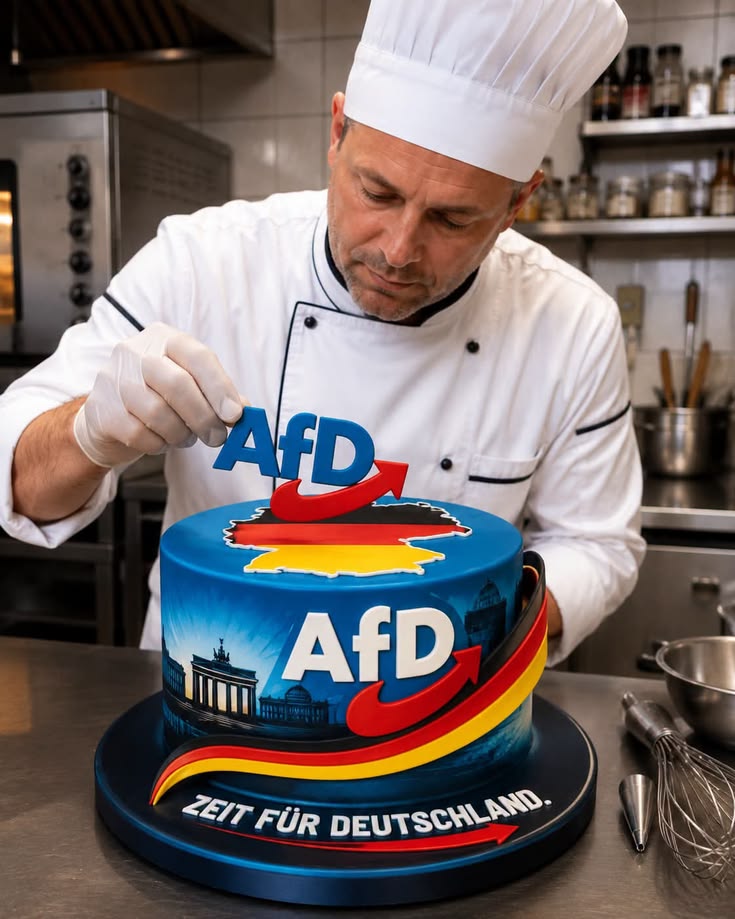 @AFD TEAM 2026💥😂🇩🇪