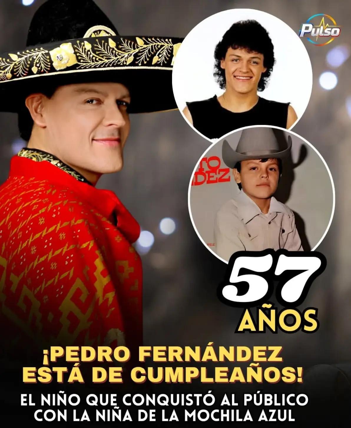 @José Glez Chao