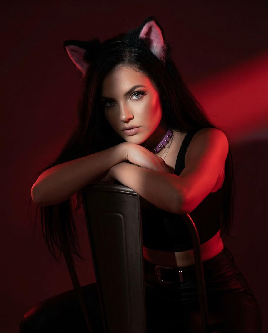 @Kimoxi🦊Miras Sexytärin